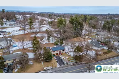 2233 Northwood Avenue, Easton, PA 18045 - Photo 50