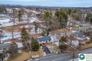 2233 Northwood Ave, Easton, PA 18045 - Photo 50