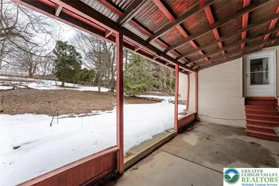 2233 Northwood Avenue, Easton, PA 18045 - Photo 38