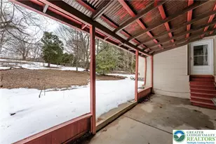 2233 Northwood Ave, Easton, PA 18045 - Photo 38