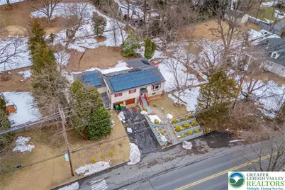 2233 Northwood Avenue, Easton, PA 18045 - Photo 44
