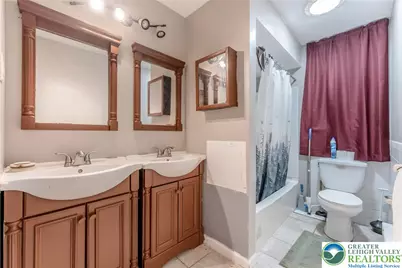 2233 Northwood Avenue, Easton, PA 18045 - Photo 12