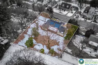 2233 Northwood Avenue, Easton, PA 18045 - Photo 52