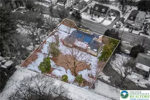 2233 Northwood Ave, Easton, PA 18045 - Photo 52