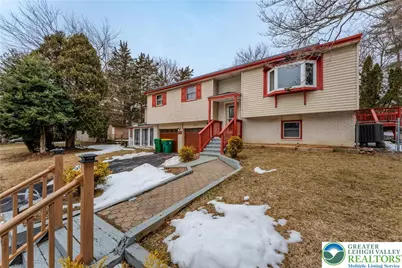 2233 Northwood Avenue, Easton, PA 18045 - Photo 34