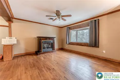 2233 Northwood Avenue, Easton, PA 18045 - Photo 6