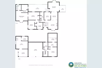 2233 Northwood Avenue, Easton, PA 18045 - Photo 56