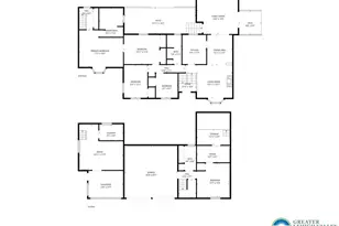 2233 Northwood Ave, Easton, PA 18045 - Photo 56