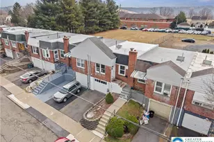 2336 2nd St, Wilson Boro, PA 18042 - Photo 22