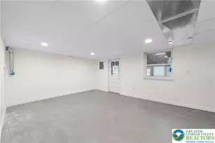 2336 2nd St, Wilson Boro, PA 18042 - Photo 16