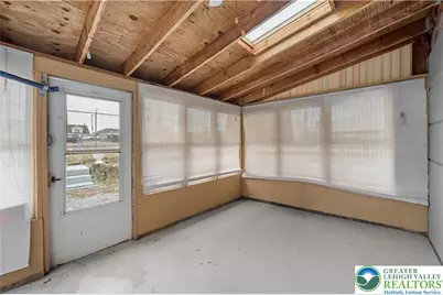 2336 2nd Street, Wilson Boro, PA 18042 - Photo 18