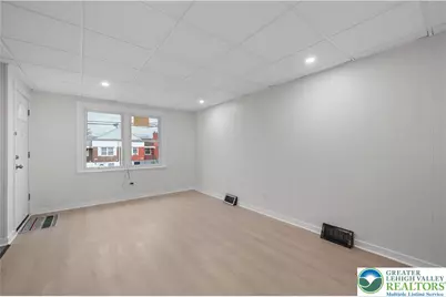 2336 2nd Street, Wilson Boro, PA 18042 - Photo 4