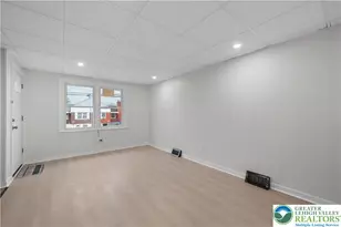 2336 2nd St, Wilson Boro, PA 18042 - Photo 4