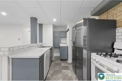 2336 2nd Street, Wilson Boro, PA 18042 - Photo 6