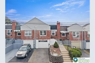 2336 2nd Street, Wilson Boro, PA 18042 - Photo 2