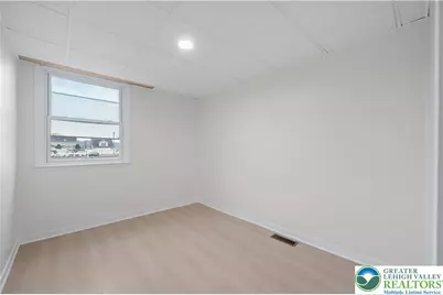 2336 2nd Street, Wilson Boro, PA 18042 - Photo 14