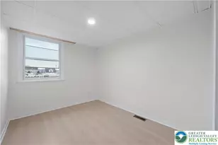 2336 2nd St, Wilson Boro, PA 18042 - Photo 14