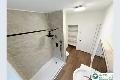 393 W Liberty Street, Allentown, PA 18102 - Photo 8