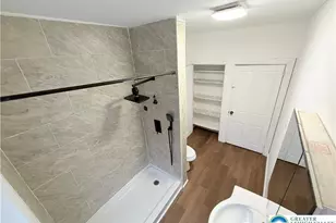 393 W Liberty St, Allentown, PA 18102 - Photo 8