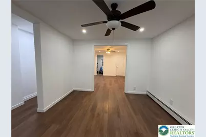 393 W Liberty Street, Allentown, PA 18102 - Photo 2