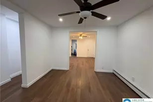 393 W Liberty St, Allentown, PA 18102 - Photo 2