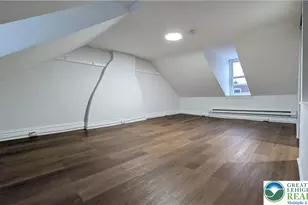 393 W Liberty St, Allentown, PA 18102 - Photo 12