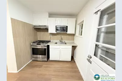 393 W Liberty Street, Allentown, PA 18102 - Photo 6