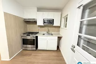 393 W Liberty St, Allentown, PA 18102 - Photo 6