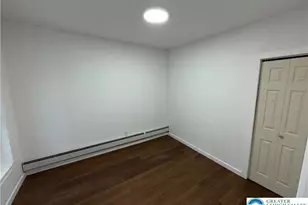 393 W Liberty St, Allentown, PA 18102 - Photo 4