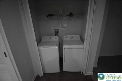 150 Knollwood Drive, Williams Township, PA 18042 - Photo 16