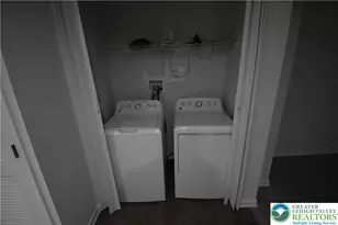 150 Knollwood Dr, Williams Township, PA 18042 - Photo 16