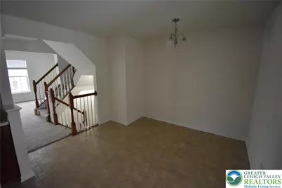 150 Knollwood Drive, Williams Township, PA 18042 - Photo 6