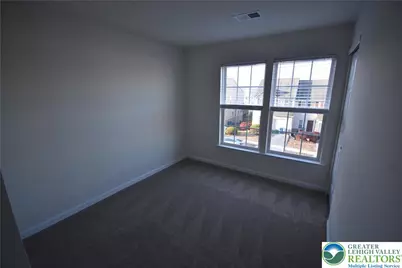 150 Knollwood Drive, Williams Township, PA 18042 - Photo 14