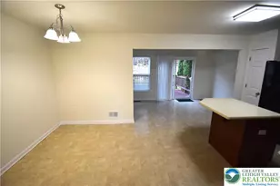 150 Knollwood Dr, Williams Township, PA 18042 - Photo 8