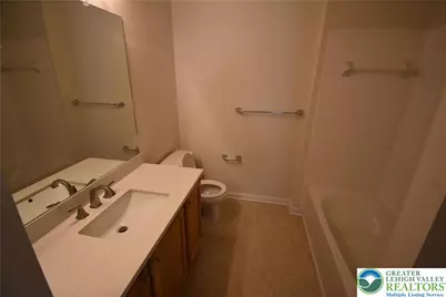 150 Knollwood Drive, Williams Township, PA 18042 - Photo 12