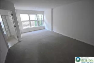 150 Knollwood Dr, Williams Township, PA 18042 - Photo 10