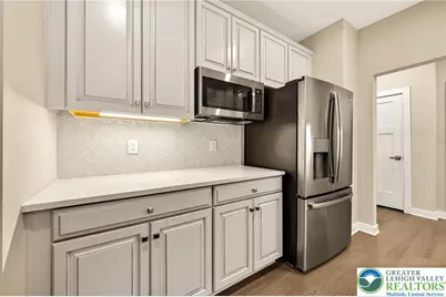 8220 Kirby Street, Upper Macungie Township, PA 18051 - Photo 22