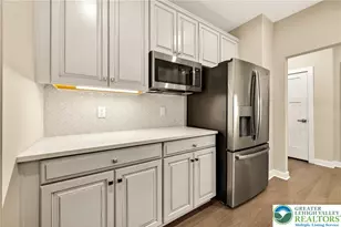 8220 Kirby St, Upper Macungie Township, PA 18051 - Photo 22