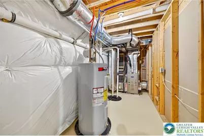 8220 Kirby Street, Upper Macungie Township, PA 18051 - Photo 46