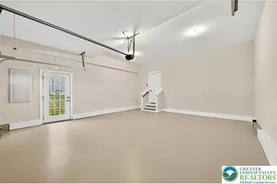 8220 Kirby Street, Upper Macungie Township, PA 18051 - Photo 28