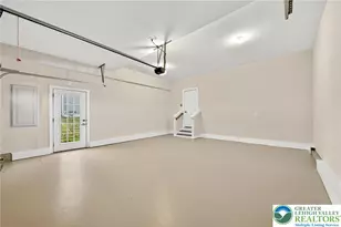 8220 Kirby St, Upper Macungie Township, PA 18051 - Photo 28