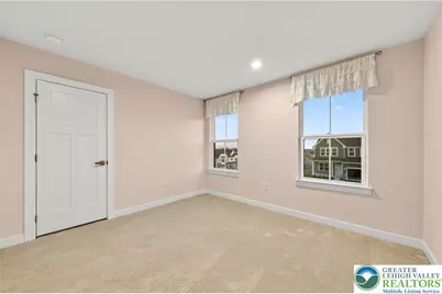 8220 Kirby Street, Upper Macungie Township, PA 18051 - Photo 34