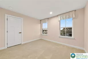 8220 Kirby St, Upper Macungie Township, PA 18051 - Photo 34