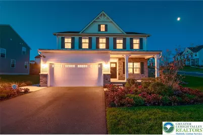 8220 Kirby Street, Upper Macungie Township, PA 18051 - Photo 50