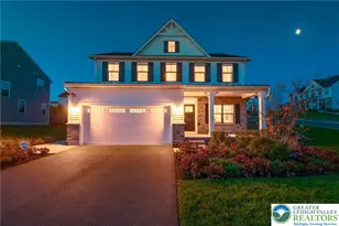 8220 Kirby St, Upper Macungie Township, PA 18051 - Photo 50