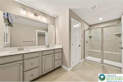 8220 Kirby Street, Upper Macungie Township, PA 18051 - Photo 40