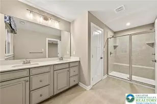 8220 Kirby St, Upper Macungie Township, PA 18051 - Photo 40