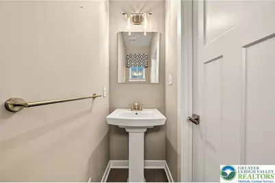 8220 Kirby Street, Upper Macungie Township, PA 18051 - Photo 26