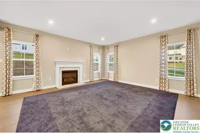 8220 Kirby Street, Upper Macungie Township, PA 18051 - Photo 14