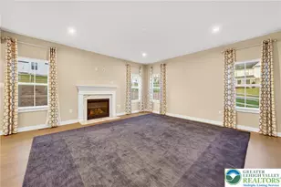 8220 Kirby St, Upper Macungie Township, PA 18051 - Photo 14